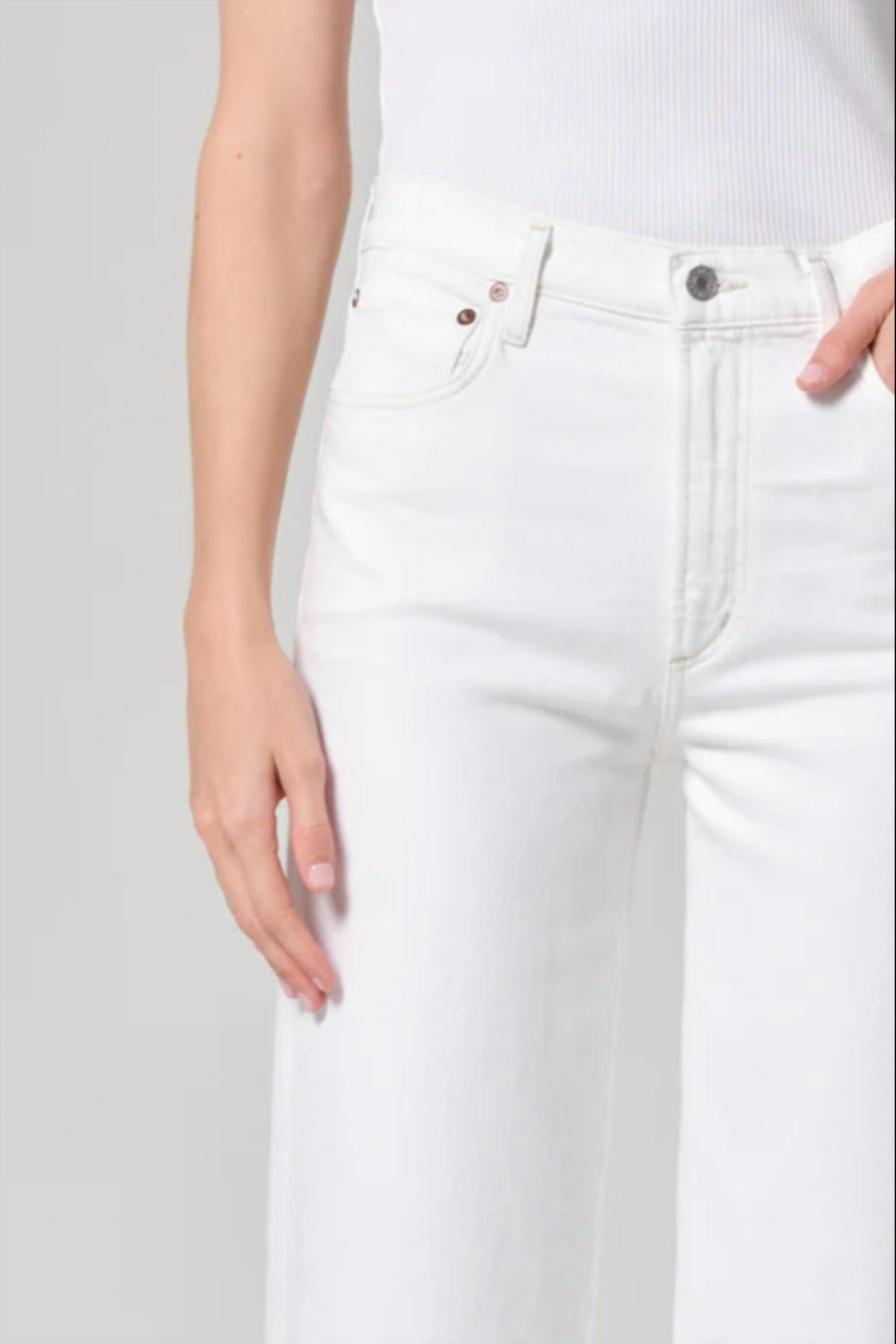 agolde-harper-straight-leg-jeans-1