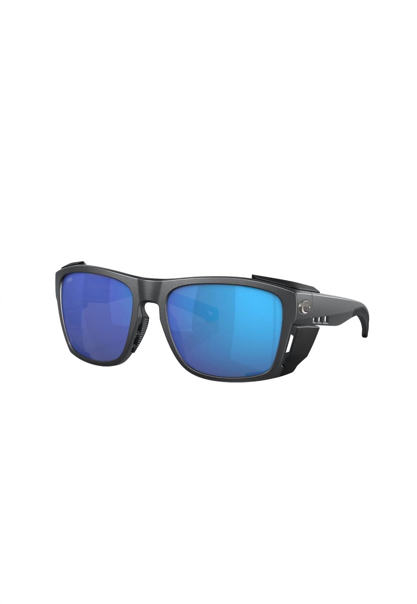 Costa Del Mar - Men's King Tide 6 Sunglasses