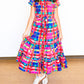 Alden Adair - Women's Rachel Dress