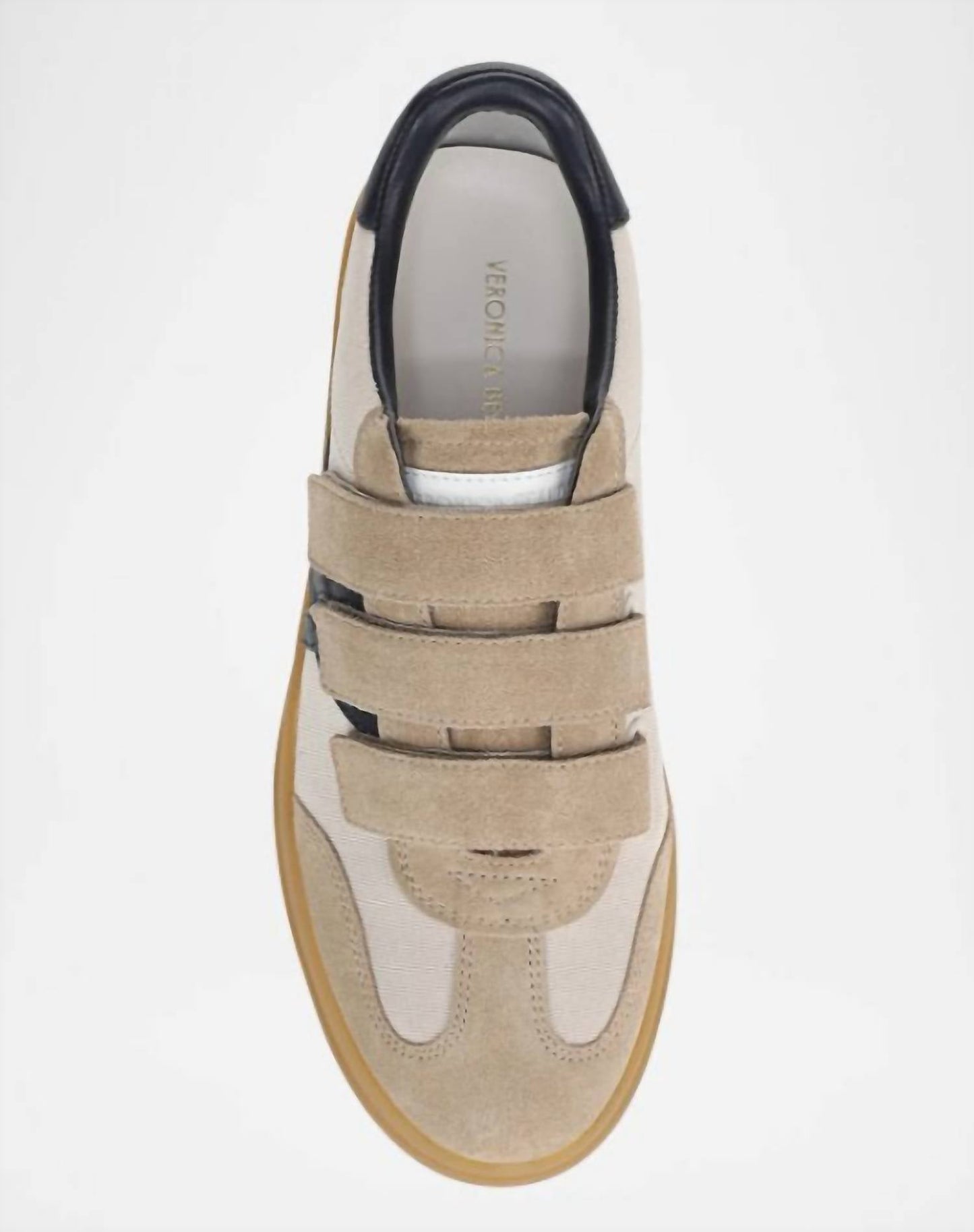 Veronica Beard - Women's Reagan Sneaker