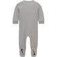 Nike - Baby's 2 Pieces Zip Up Bodysuit