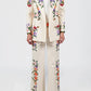 Borgo De Nor - Quinn Twill Jacket