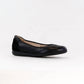 Ara - Women's Sarah Ballet Flat Shoes
