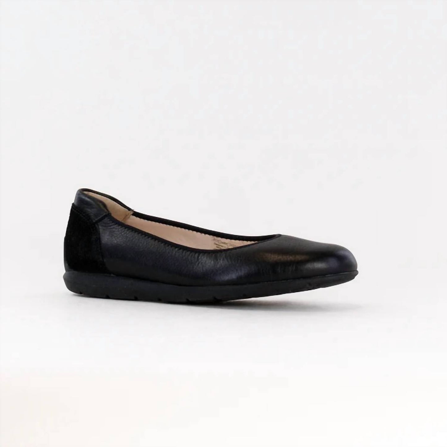 Ara - Women's Sarah Ballet Flat Shoes