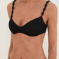 Vix - Women's Alexa Vivian Bikini Top