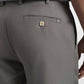 Peter Millar - Salem Performance Short