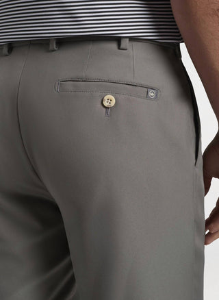 Peter Millar - Salem Performance Short