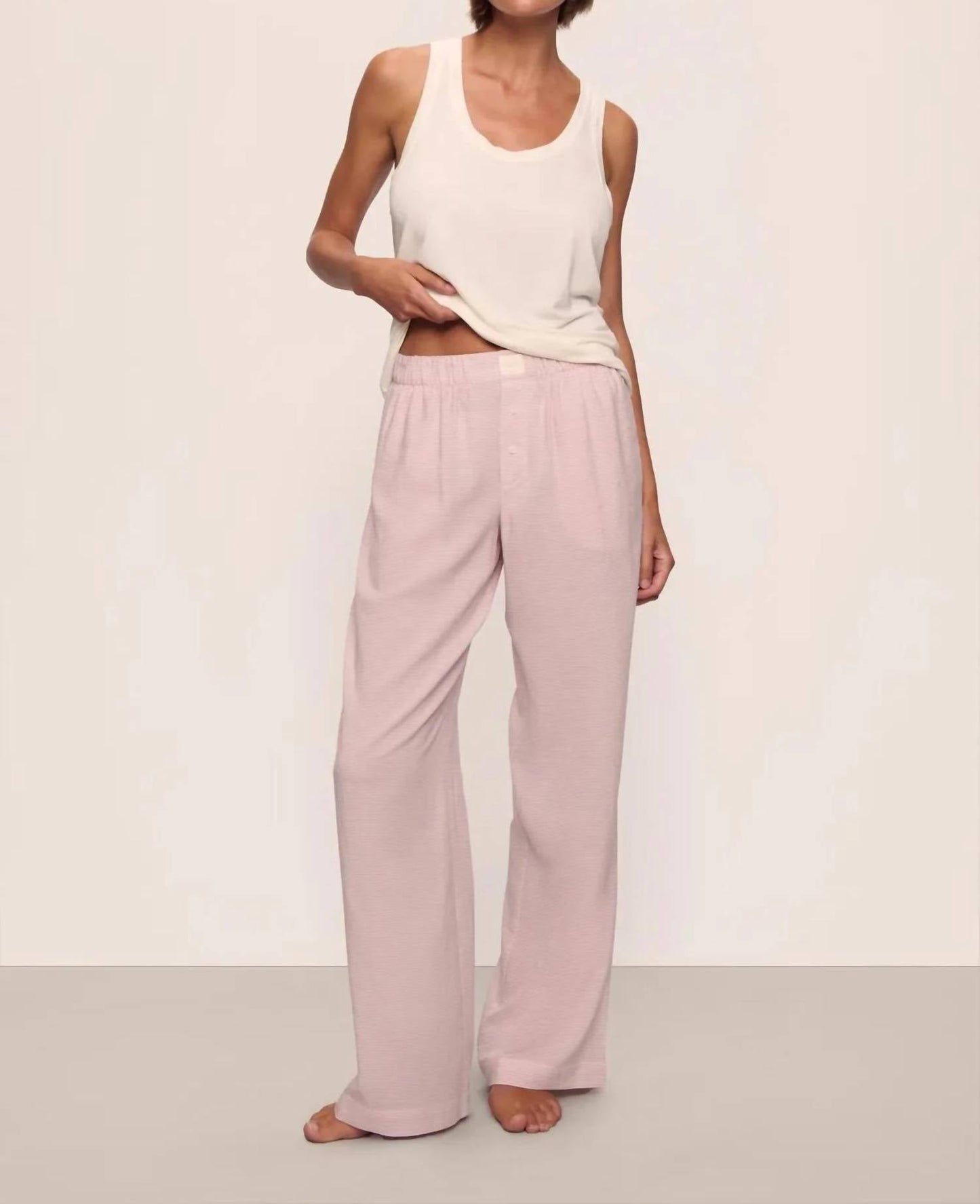 Eberjey - Nautico Boxer Pant