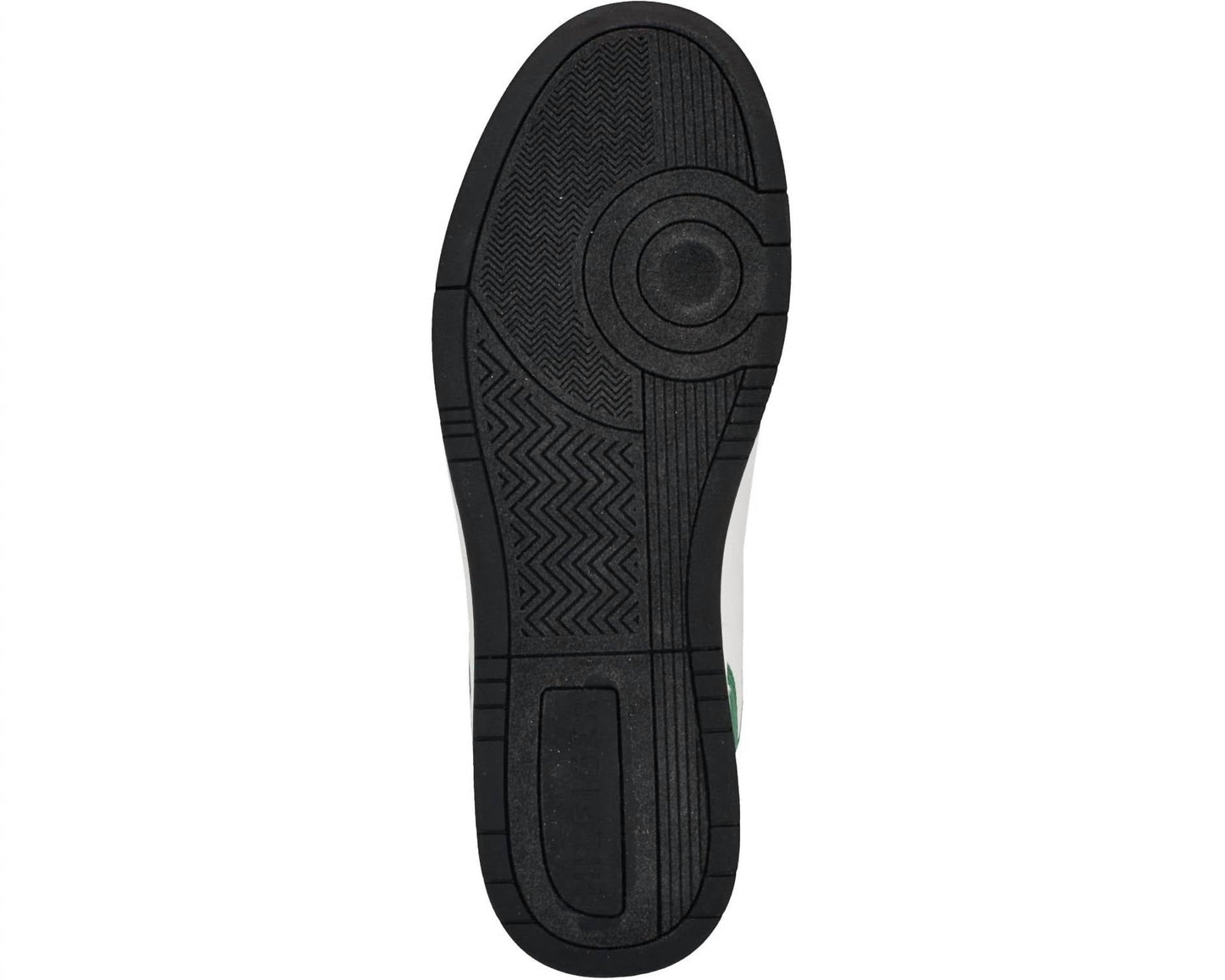 Tommy Hilfiger - Men's Tathan Sneaker