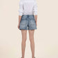 Kut From The Kloth - Taylor High Rise Short