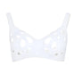 Siluets - Women's Bionic Gel Airflow Bra – Breathable Comfort Meets Innovative Gel Technology