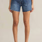 Z Supply - Everyday Hi Rise Denim Short