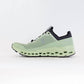 On Running - Women's On Cloudultra Running Sneakers