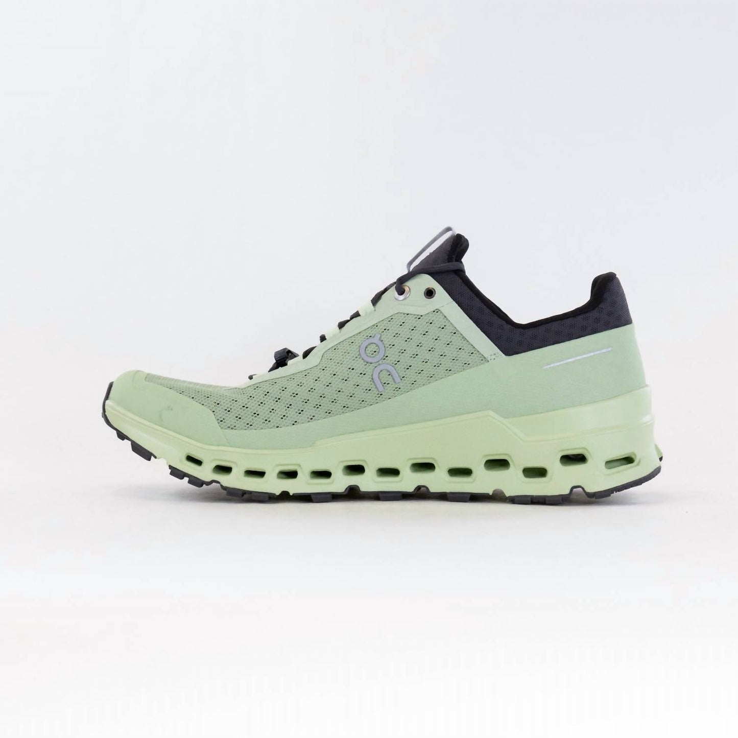 On Running - Women's On Cloudultra Running Sneakers