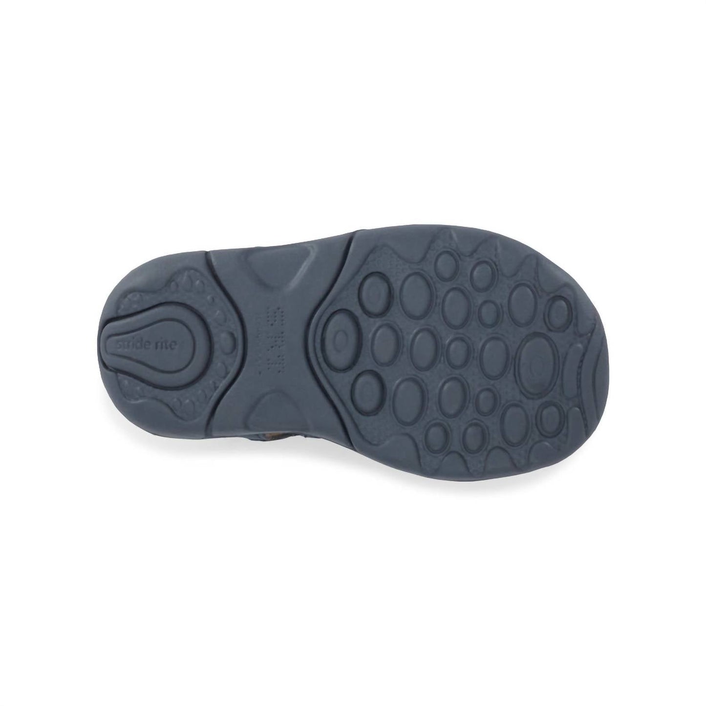Stride Rite - LITTLE KIDS ARCHIE SANDAL