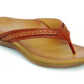 Aetrex - Emmy Sandal