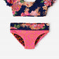 Maaji - GIRLS BONNIE BIKINI SET