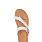 Aetrex - Women's Selena Sandal