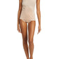 Spanx - Invisible Tank Top
