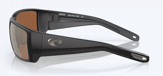 Costa Del Mar - Men's Blackfin Pro Sunglasses