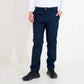 Abacus Sportswear Us - Links Warm Waterproof Trousers