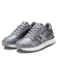 Xti - Women's Casual Sneakers