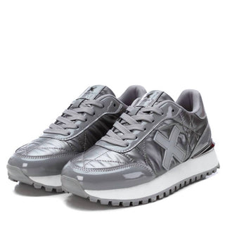 Xti - Women's Casual Sneakers