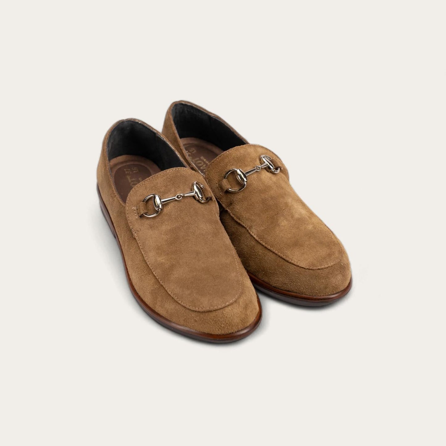 Naot - Women's Bentu Loafer