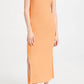 Z Supply - Brayden Midi Dress