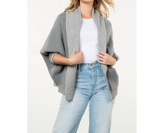 Thml - Deanna Cardigan