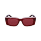 Salvatore Ferragamo - WOMEN'S SF1079S SUNGLASSES