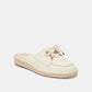 Dolce Vita - Women's Hattie Flat Shoe