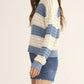 Z Supply - Bonapart Sweater