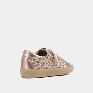 Shu Shop - Kid's Paula Sneakers
