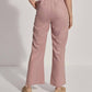 Varley - Riggs Loose Fit Pants