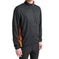 Abacus Sportswear Us - Lanark Stretch Wind Jacket