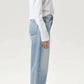 agolde-arc-mid-rise-wide-leg-jean