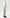 agolde-arc-mid-rise-wide-leg-jean