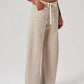 Citizens Of Humanity - Brynn Relaxed Straight Trouser