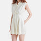 Steve Madden - Litia Mini Dress