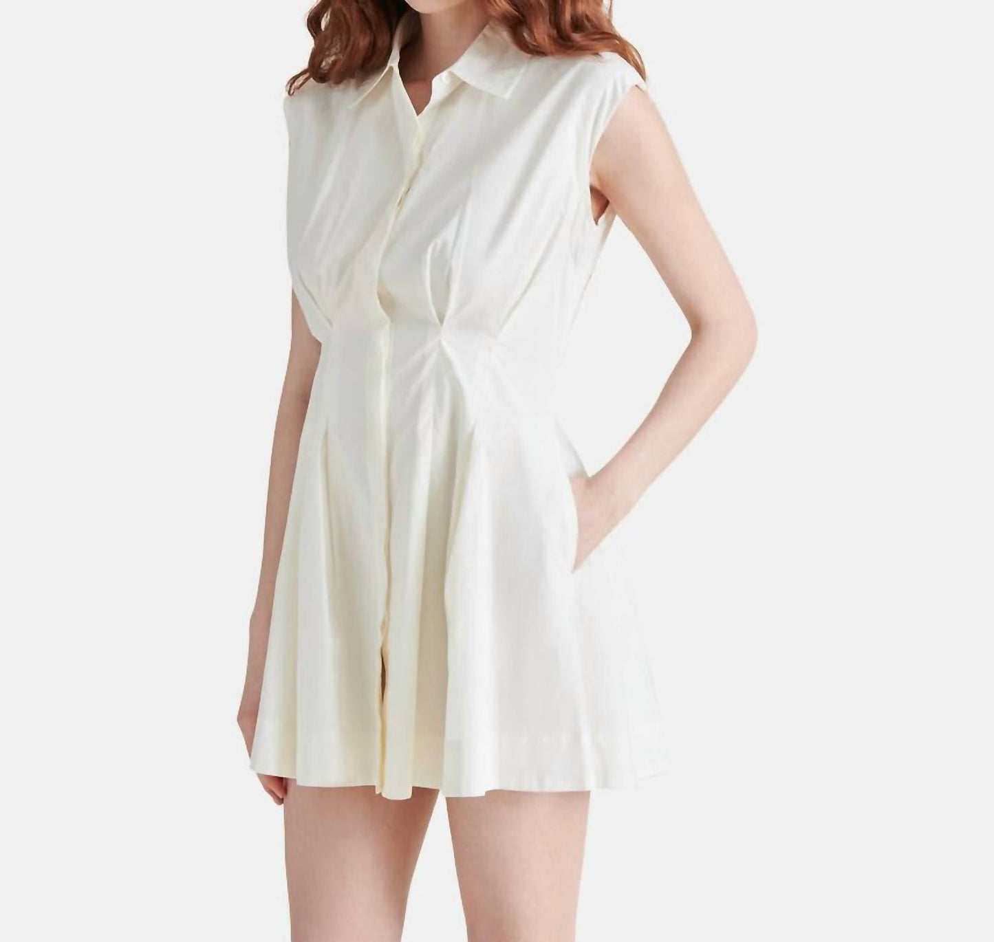 Steve Madden - Litia Mini Dress