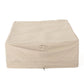 Shield Waterproof Chat Set Cover