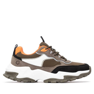 Xti - Women's Refresh 173104 Sneakers