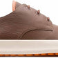 Camper - Men's Chasis Casual Shoes