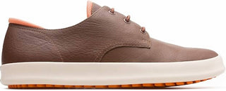 Camper - Men's Chasis Casual Shoes