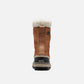 Sorel - Women's Winter Carnival (-25 F) WP Winter Boots