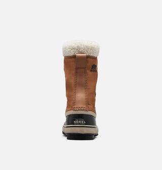 Sorel - Women's Winter Carnival (-25 F) WP Winter Boots