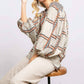 Eva Franco - Roxy Blouse
