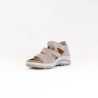 Fidelio - Women's Hilani Sandal