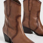 Free People - Women's Cat Nap Cowboy Boots